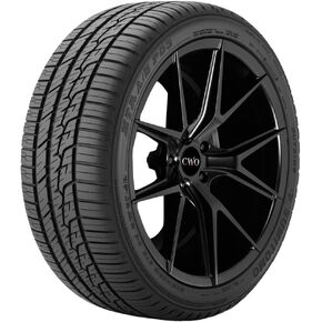 SUMITOMO 225/50R17 94W HTR A/S P03 BW