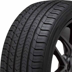 Goodyear 255/55R20 107H GY EAGLE SPORT A/S VSB