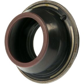 National 710441 Oil Seal