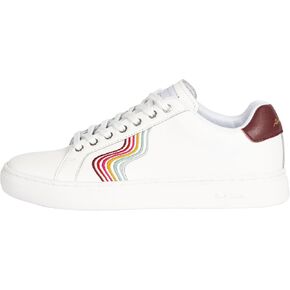 PS Paul Smith Women's Lapin Sneaker