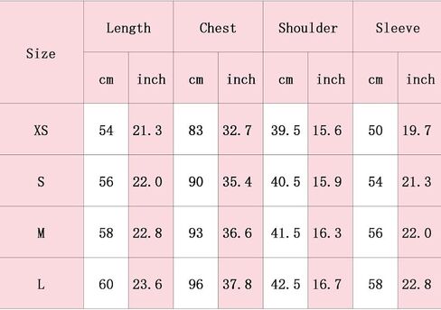 Hahomin هوديي البطل الخارق للأطفال والكبار بقلنسوة مطبوعة ثلاثية الأبعاد بلوفر لأزياء الهالوين التنكرية in Kuwait