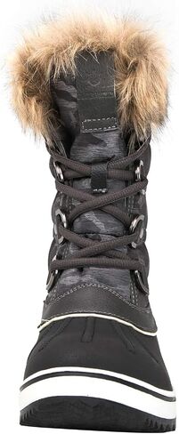 GLOBALWIN Women's 1837 Winter Snow Boots in Kuwait