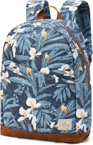 Dakine Wednesday Backpack 21L - Black Onyx in Saudi Arabia
