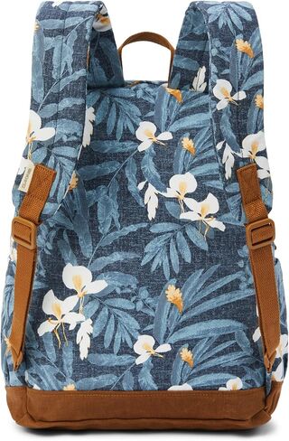 Dakine Wednesday Backpack 21L - Black Onyx in Saudi Arabia