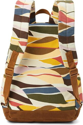 Dakine Wednesday Backpack 21L - Black Onyx in Saudi Arabia