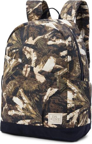 Dakine Wednesday Backpack 21L - Black Onyx in Saudi Arabia