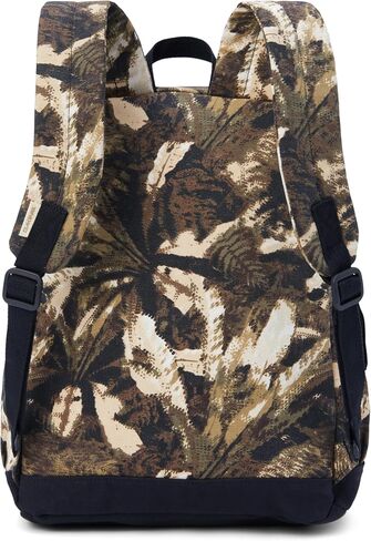 Dakine Wednesday Backpack 21L - Black Onyx in Saudi Arabia