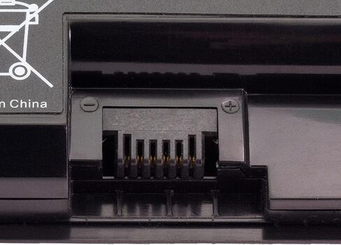 708457-001 FP06 FP09 استبدال البطارية لـ HP Probook 440 450 445 470 455 G0 G1 Series 707616-851 707617-421 HSTNN-IB4J HSTNNN-W92C HSTNN-W93C HSTNNN in Saudi Arabia