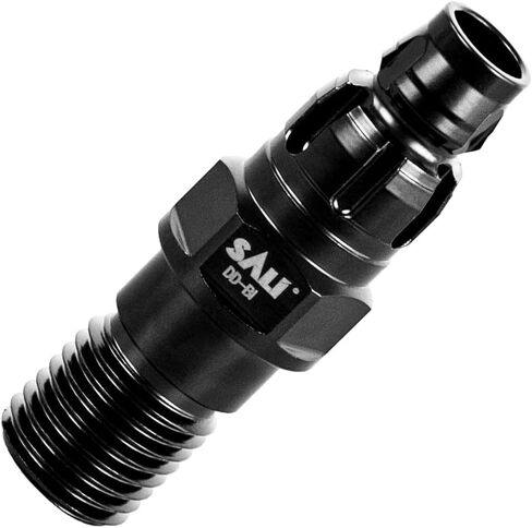 SALI Diamond Drill Bit Adapter DD-BI,core drill bits Adapter for Saw Threaded Diamond Hole Diamond Core Drill in Saudi Arabia