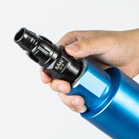 SALI Diamond Drill Bit Adapter DD-BI,core drill bits Adapter for Saw Threaded Diamond Hole Diamond Core Drill in Saudi Arabia