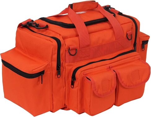 Rothco EMT/EMS/First Responder Medical Bag in Saudi Arabia