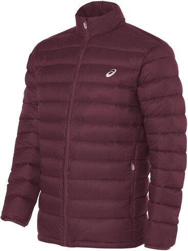 جاكيت رجالي من ASICS in Kuwait