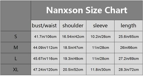 Nanxson Chef Coat Japanese Kimono Cardigan Sushi Jacket Short Sleeve Workwear for Kitchen,Cooking,Bistro CFM0074 in Kuwait