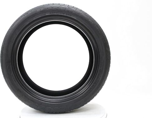 Bridgestone Potenza RE050A RFT Radial Tire - 205/45R17 84W in Saudi Arabia