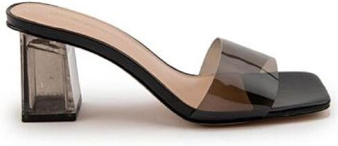 BCBGeneration Women's Luckee Mule in Kuwait