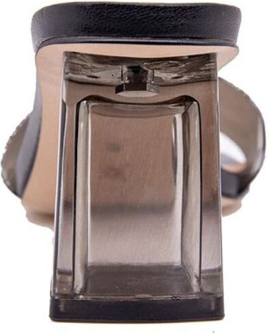 BCBGeneration Women's Luckee Mule in Kuwait