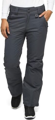 Arctix Women's Premium Insulated Snow Pants in Saudi Arabia