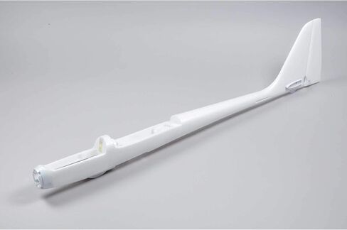 E-flite جسم الطائرة Conscendo Evolution EFL01651 استبدال أجزاء الطائرة in Saudi Arabia