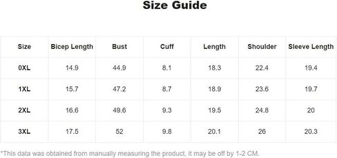 WDIRARA Women's Plus Size Round Neck Long Sleeve Crop Sweater Ribbed Knit Pullovers in Kuwait