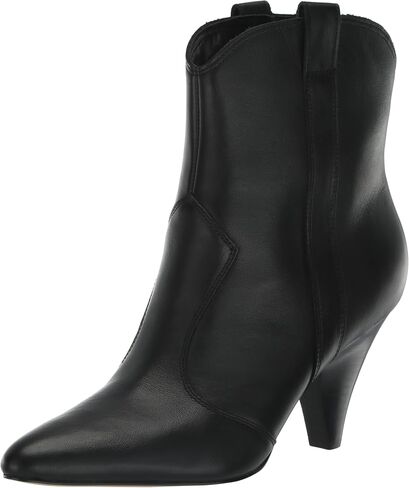 Marc Fisher LTD Women's Carissa Ankle Boot in Saudi Arabia