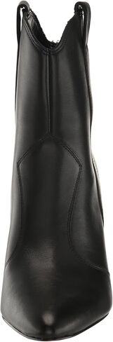 Marc Fisher LTD Women's Carissa Ankle Boot in Saudi Arabia