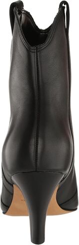 Marc Fisher LTD Women's Carissa Ankle Boot in Saudi Arabia
