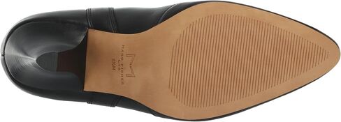Marc Fisher LTD Women's Carissa Ankle Boot in Saudi Arabia