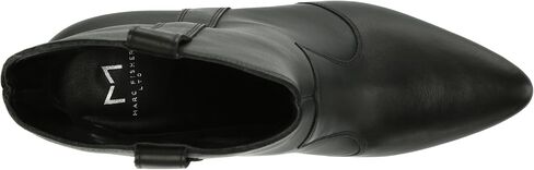 Marc Fisher LTD Women's Carissa Ankle Boot in Saudi Arabia