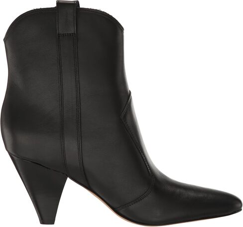 Marc Fisher LTD Women's Carissa Ankle Boot in Saudi Arabia