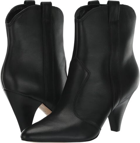 Marc Fisher LTD Women's Carissa Ankle Boot in Saudi Arabia