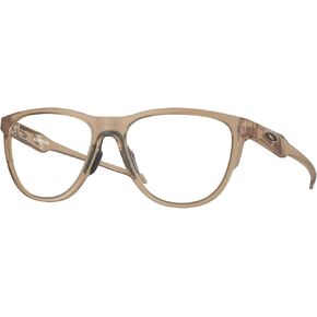 إطارات النظارات الطبية Ox8056 Admission Aviator للرجال من أوكلي in Kuwait
