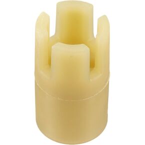 Kohler 1068108 Replacement Part