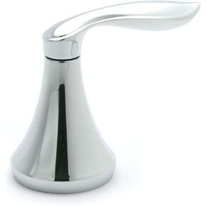 Moen 128866 Replacement Part