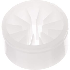 Kohler 55604 Replacement Part