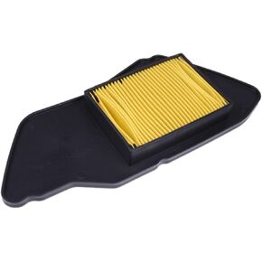 Air Filter 5S9-E4451-00 Compatible with Yanmar L40 L48 L60 L70 ZUMA 125 YW125 BWS125
