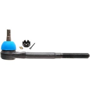 ACDelco Professional 45A0197 Outer Steering Tie Rod End