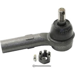 MOOG ES3573 Steering Tie Rod End for Dodge Dakota