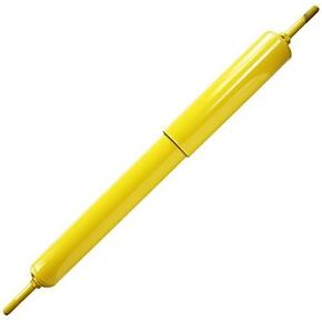 Monroe Magnum 65528 Suspension Shock Absorber