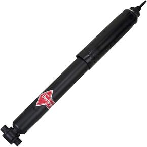 KYB 555601 Gas-a-Just Gas Shock