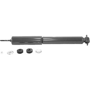 Monroe Magnum Severe Service 550016 Suspension Shock Absorber for Jeep Cherokee