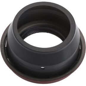 National 4765 Auto Trans Ext. Housing Seal
