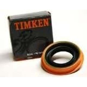 Timken 8620N Seal