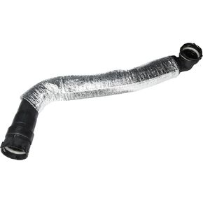 Motorcraft - Hose Asy (P) (KM5228)