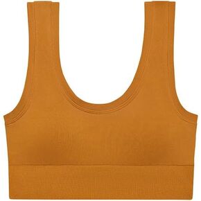 ThirdLove Form Seamless Scoop Bralette, Bras for Women