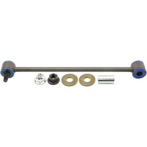 MOOG K80103 Suspension Stabilizer Bar Link for Ford Expedition