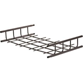 SportRack SR9036 Vista Roof Extension, 22""(l) x 39"" (w) x 6.25"" (h)