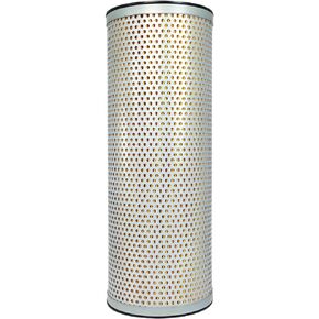 Hydraulic Filter 1551103900 for Takeuchi TL6R TL8 TL10 TL10V-2 TB230 TB240 TB260 TB280FR TB285 TB290 Loader Excavator PT23598-MPG R64F10N