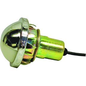 V438 MULTI-PURPOSE LIGHT PACKA