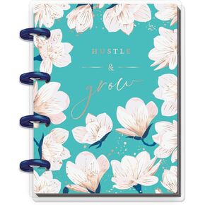 الملاحظات السعيدة للمخطط السعيد - كتاب مذكرة جنوب بريبي in Kuwait