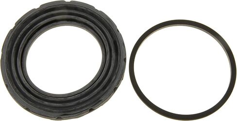 ACDelco Gold 18H3314 Front Disc Brake Caliper Boot and Seal Kit in Saudi Arabia